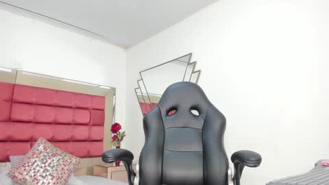 Barbara  online show from 21, 1, 2025