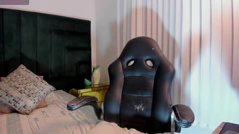 Snapshot of barbaraknox_ chatting on 24, 3, 2026 Barbara online show from 24, 3, 2026