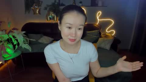 Barbara online show from 8, 12, 2024