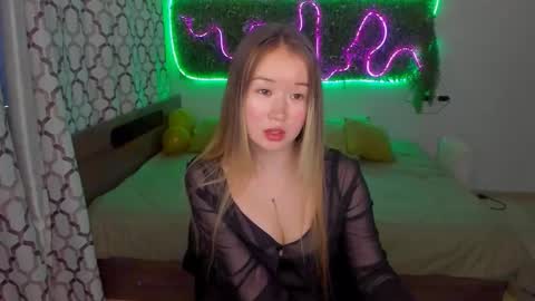 Barbara online show from 14, 12, 2024