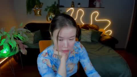 Barbara online show from 15, 12, 2024