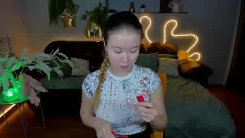 Barbara online show from 22, 12, 2024