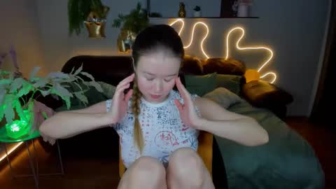 Barbara online show from 22, 12, 2024