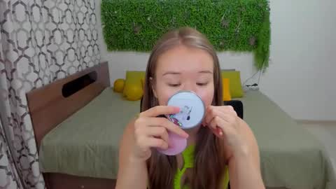 Barbara online show from 27, 12, 2024