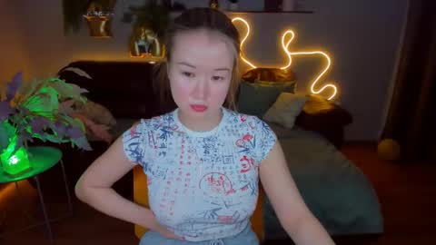 Barbara online show from 6, 1, 2025