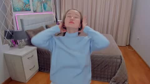 Barbara online show from 13, 1, 2025