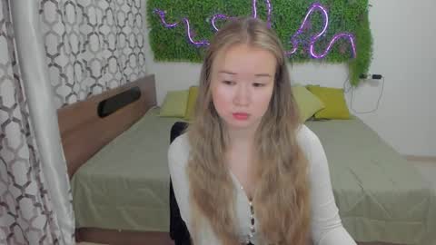 Barbara online show from 16, 1, 2025