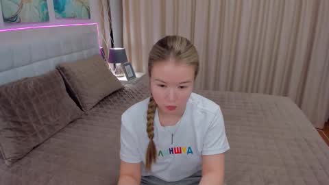 Barbara online show from 24, 1, 2025