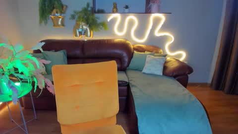 Barbara online show from 1, 2, 2025