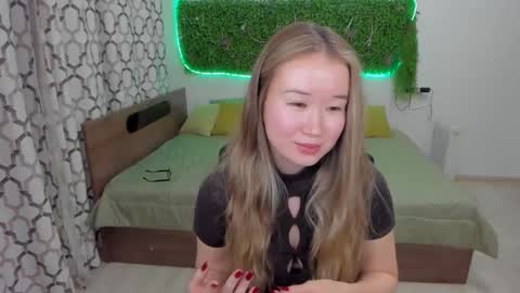 Barbara online show from 8, 2, 2025