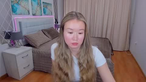 Barbara online show from 12, 2, 2025