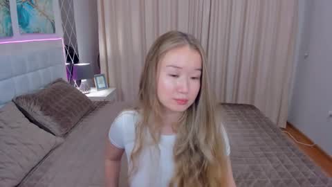 Barbara online show from 12, 2, 2025