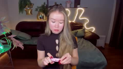 Barbara online show from 13, 2, 2025