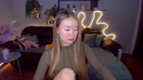 Barbara online show from 15, 2, 2025