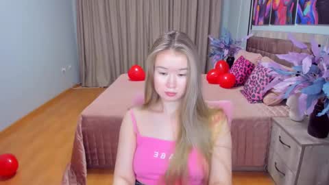 Barbara online show from 17, 2, 2025