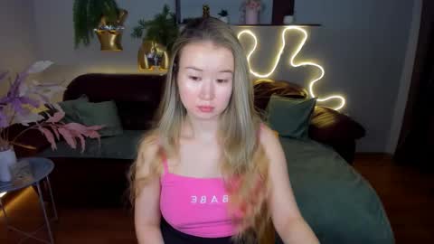 Barbara online show from 22, 2, 2025