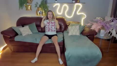 Barbara online show from 10, 9, 2025