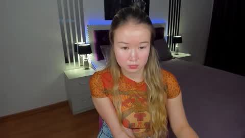 Barbara online show from 11, 9, 2025