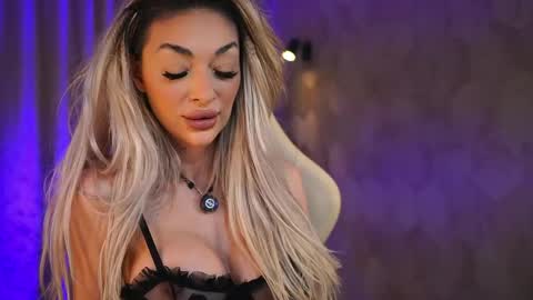 Snapshot of barbaramonn_ chatting on 21, 4, 2026 Ana online show from 21, 4, 2026
