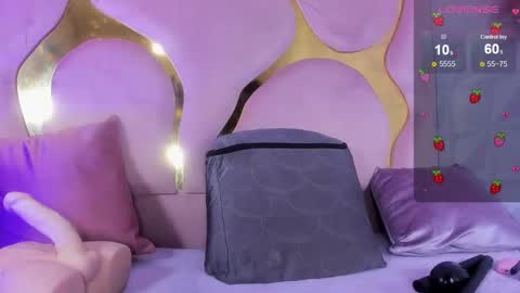 Natasha online show from 5, 2, 2026