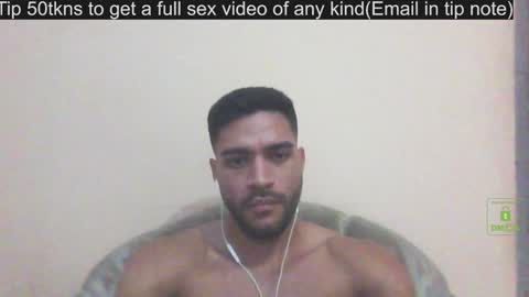 Snapshot of barbarasexappel chatting on 6, 10, 2025 Ruben-Mei online show from 6, 10, 2025