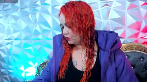 isabella online show from 7, 3, 2026