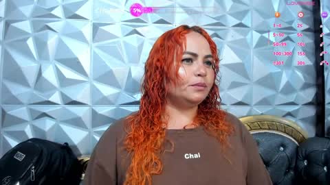 isabella online show from 3, 4, 2026