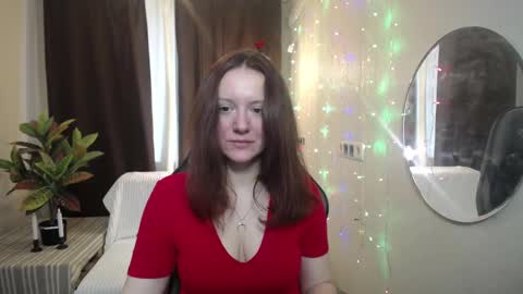 Snapshot of barbarastily chatting on 30, 1, 2025 barbarastily online show from 30, 1, 2025