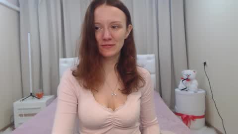 barbarastily online show from 4, 2, 2026