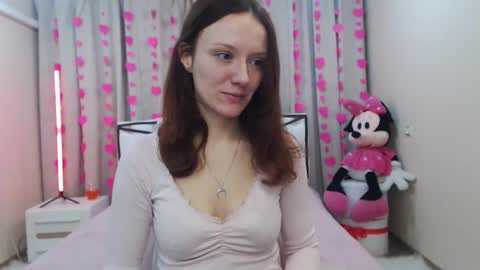 barbarastily online show from 12, 2, 2026