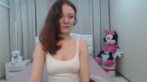 barbarastily online show from 25, 2, 2026