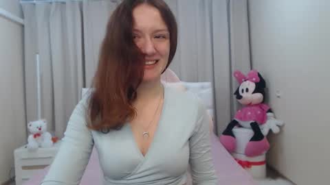 barbarastily online show from 26, 2, 2026