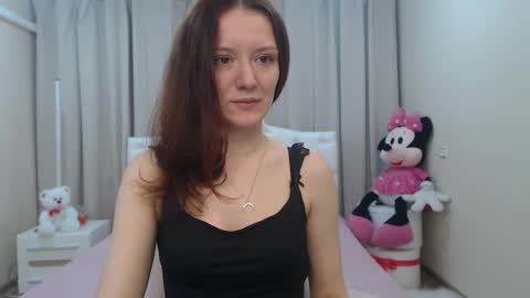 barbarastily online show from 28, 2, 2026