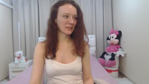 barbarastily online show from 3, 3, 2026