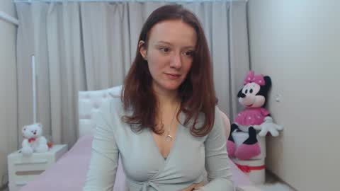 barbarastily online show from 11, 3, 2026