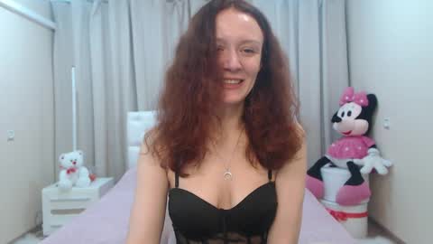 barbarastily online show from 14, 3, 2026