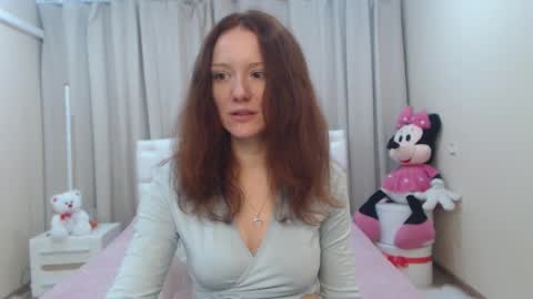 barbarastily online show from 17, 3, 2026