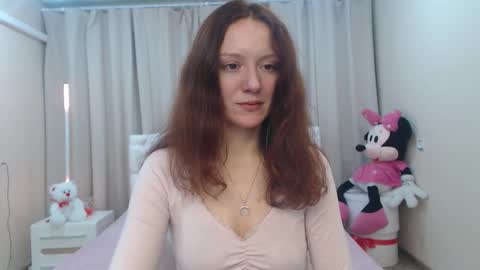 barbarastily online show from 18, 3, 2026
