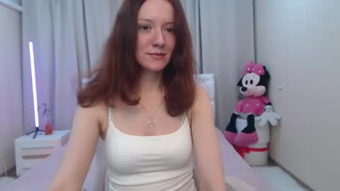 barbarastily online show from 13, 5, 2026