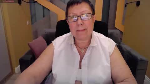 barbaraturners online show from 17, 12, 2024