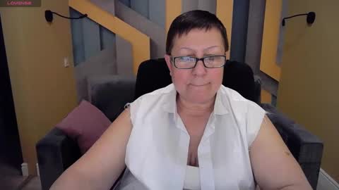 barbaraturners online show from 26, 12, 2024