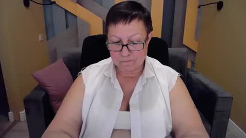barbaraturners online show from 6, 1, 2025