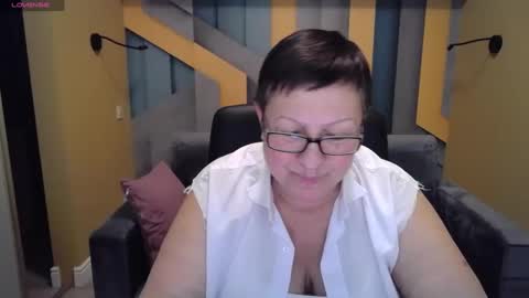 barbaraturners online show from 21, 1, 2025