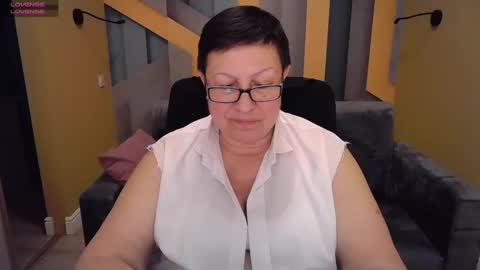barbaraturners online show from 1, 2, 2025