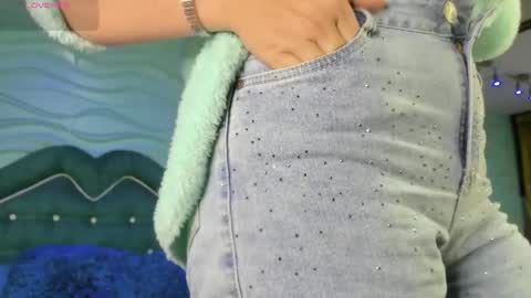 BARBARA online show from 17, 2, 2026