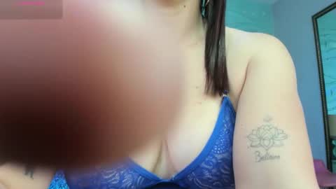 Snapshot of barbaratyleer chatting on 25, 2, 2026 BARBARA online show from 25, 2, 2026