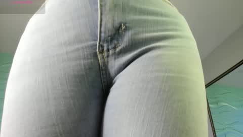 Snapshot of barbaratyleer chatting on 26, 2, 2026 BARBARA online show from 26, 2, 2026