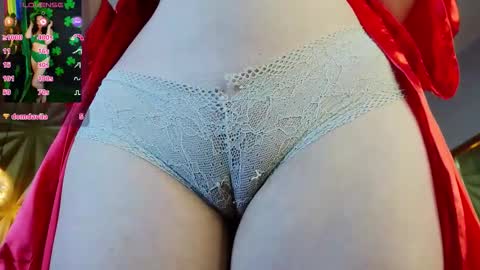 Snapshot of barbaratyleer chatting on 24, 3, 2026 BARBARA online show from 24, 3, 2026