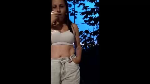 BARBARA online show from 29, 4, 2026