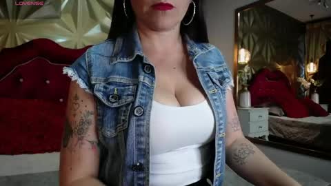 BARBARA online show from 7, 5, 2026